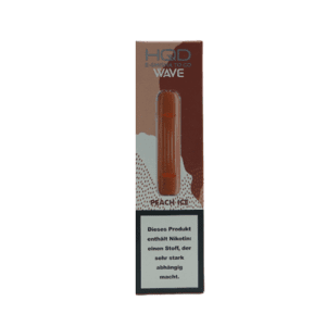 elfbar elfa master akku HQD Vapes kaufen: Entdecke HQD Produkte bei raucherpause.de main image 1